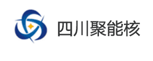 荣誉客户